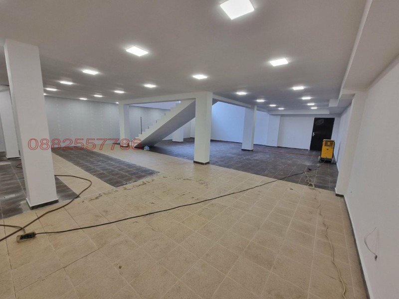 Eladó  Üzlet Sofia , Vitosa , 621 négyzetméter | 28654840 - kép [7]