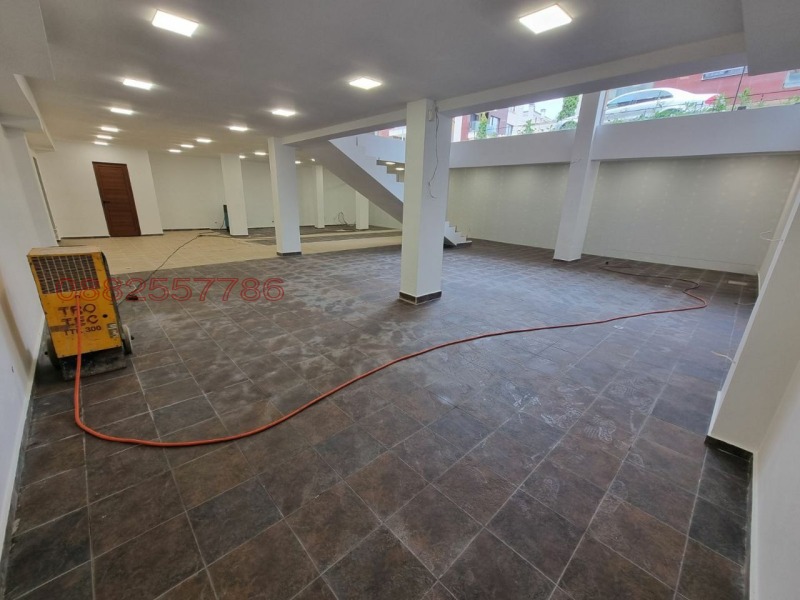Eladó  Üzlet Sofia , Vitosa , 621 négyzetméter | 28654840 - kép [6]