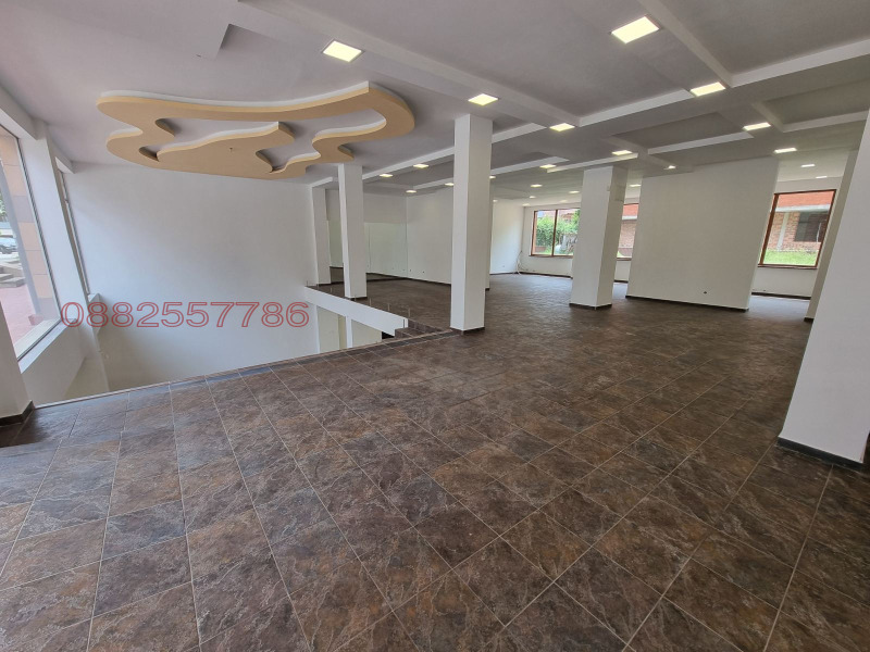 À venda  Comprar Sofia , Vitocha , 621 m² | 77193077