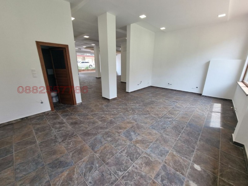 Eladó  Üzlet Sofia , Vitosa , 621 négyzetméter | 28654840 - kép [4]