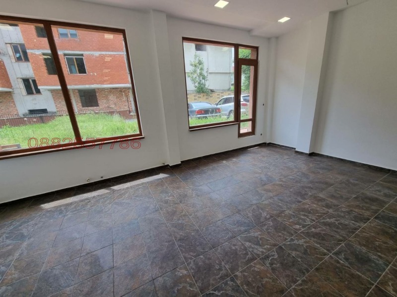 Eladó  Üzlet Sofia , Vitosa , 621 négyzetméter | 28654840 - kép [8]