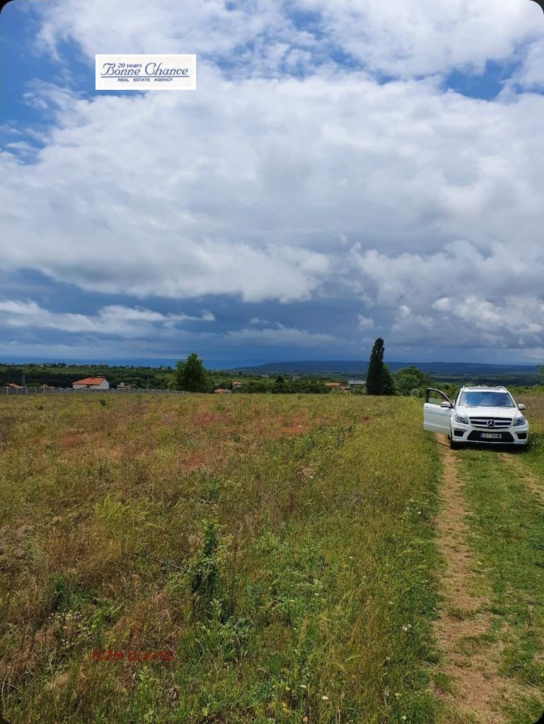 Продава ПАРЦЕЛ, град Варна, Галата • 69000 € • 50874103 — Holmes.bg