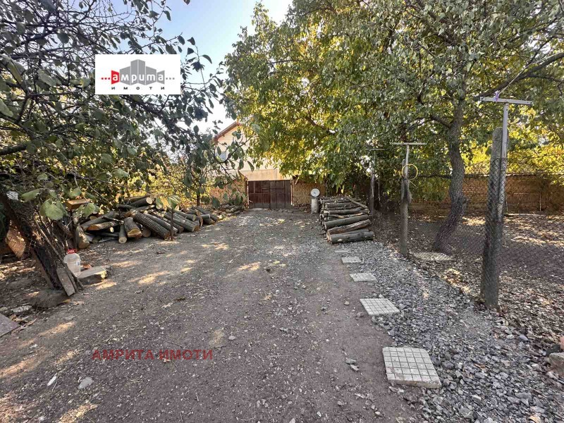 Продава ПАРЦЕЛ, с. Доганово, област София област, снимка 6 - Парцели - 53507206