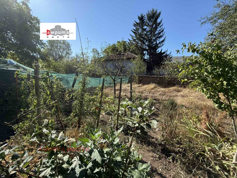 Продава ПАРЦЕЛ, с. Доганово, област София област, снимка 8 - Парцели - 53507206