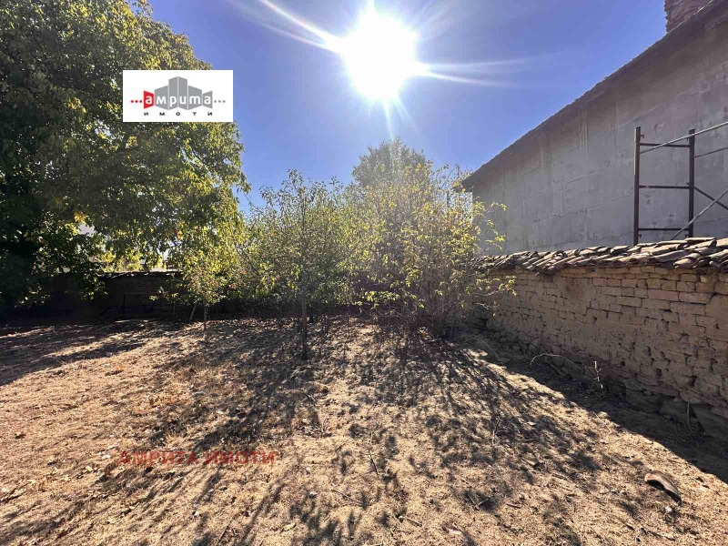 Продава ПАРЦЕЛ, с. Доганово, област София област