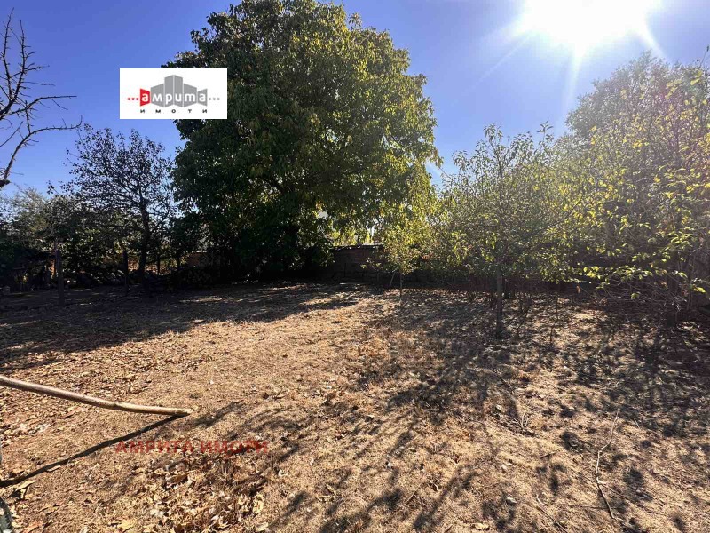 Продава ПАРЦЕЛ, с. Доганово, област София област, снимка 2 - Парцели - 53507206