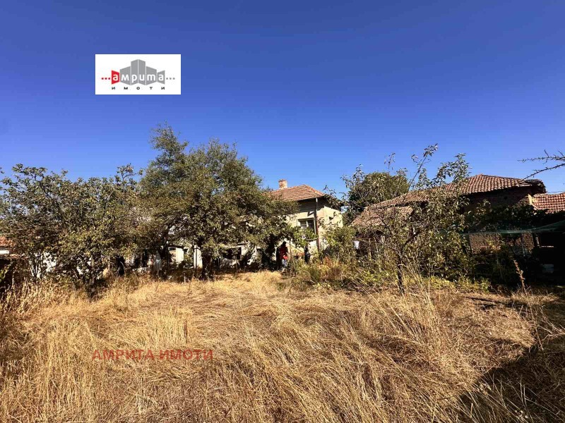 Продава ПАРЦЕЛ, с. Доганово, област София област, снимка 4 - Парцели - 53507206