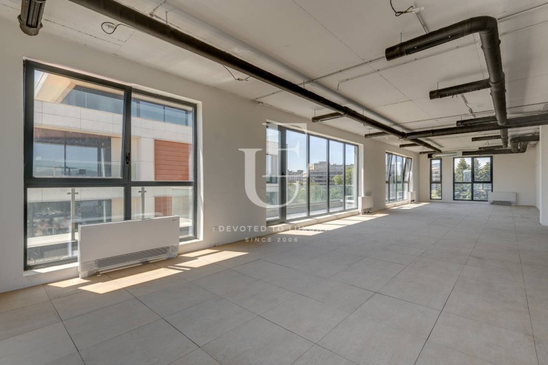 Продава БИЗНЕС ИМОТ, гр. София, ПЗ Хладилника, снимка 2 - Други - 51300101