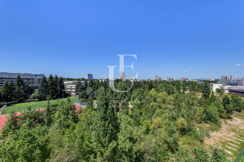 Продава БИЗНЕС ИМОТ, гр. София, ПЗ Хладилника, снимка 8 - Други - 51300101