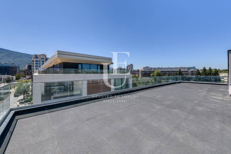 Продава БИЗНЕС ИМОТ, гр. София, ПЗ Хладилника, снимка 7 - Други - 51300101