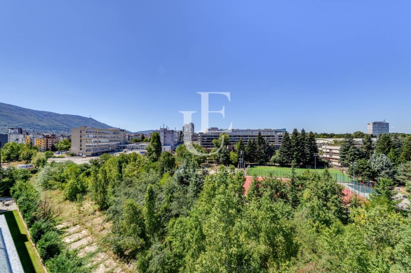 Продава БИЗНЕС ИМОТ, гр. София, ПЗ Хладилника, снимка 6 - Други - 51300101