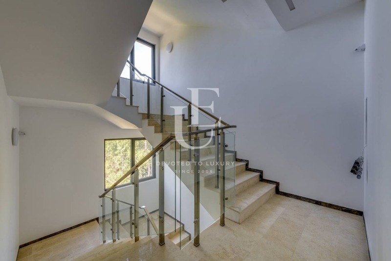 Продава БИЗНЕС ИМОТ, гр. София, ПЗ Хладилника, снимка 5 - Други - 51300101