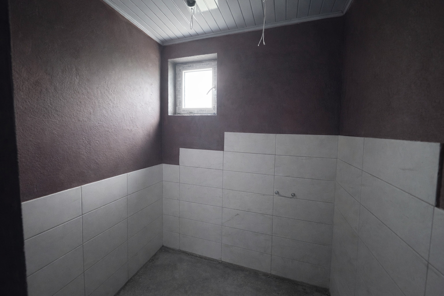 Продава 1-СТАЕН, гр. Варна, Владислав Варненчик 1, снимка 2 - Апартаменти - 53735608