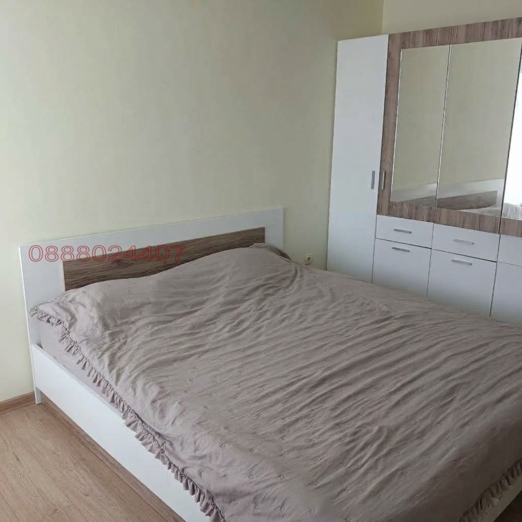 Продава 1-СТАЕН, гр. Несебър, област Бургас, снимка 4 - Апартаменти - 55973589