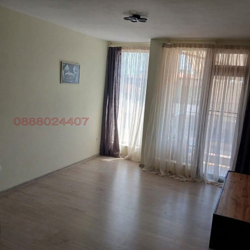 Продава 1-СТАЕН, гр. Несебър, област Бургас, снимка 9 - Апартаменти - 55973589