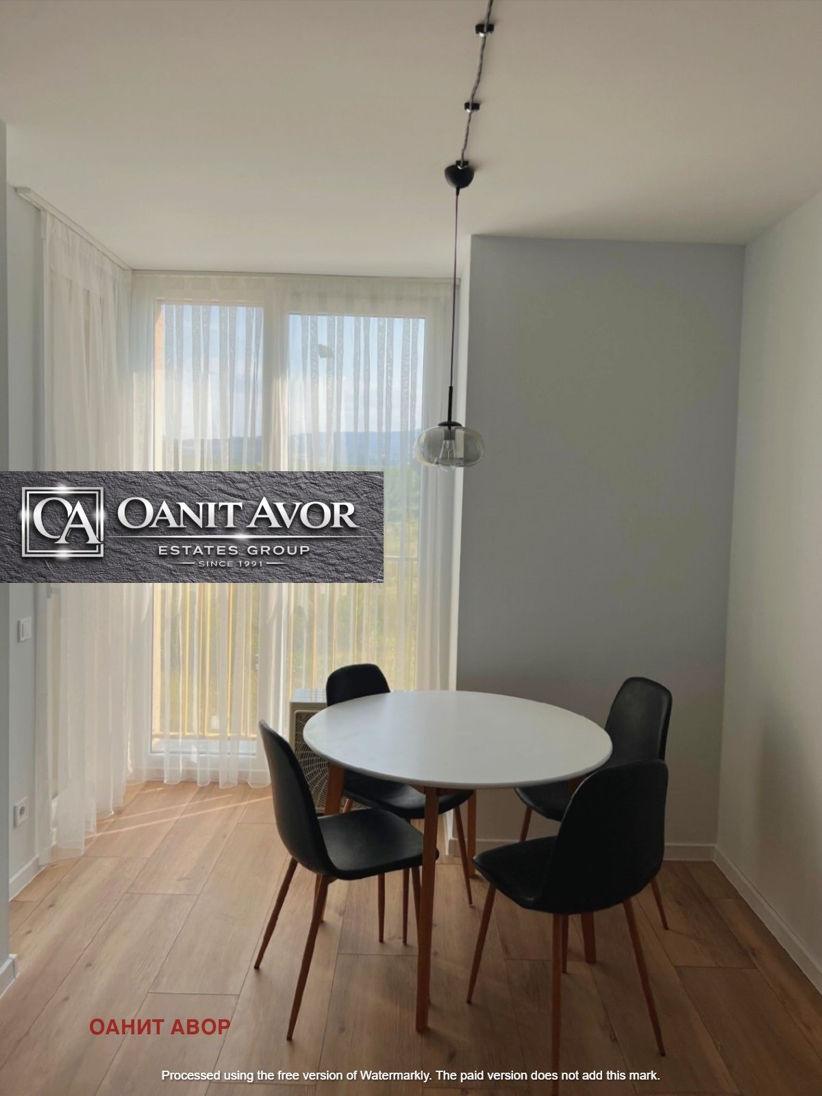 Продава 2-СТАЕН, гр. София, Люлин 5, снимка 2 - Апартаменти - 52809403