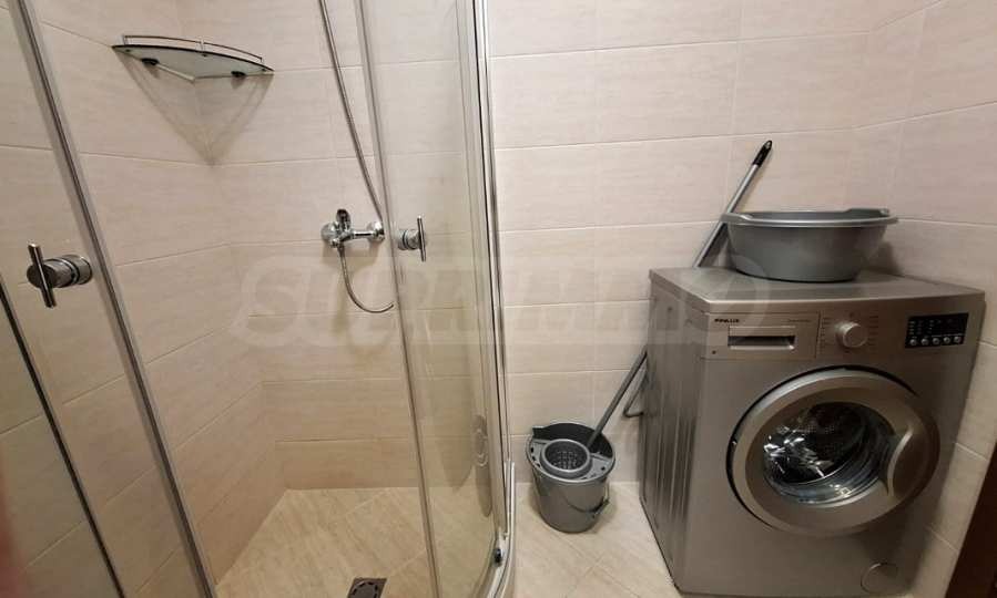 Продава 2-СТАЕН, к.к. Слънчев бряг, област Бургас, снимка 13 - Апартаменти - 53949661