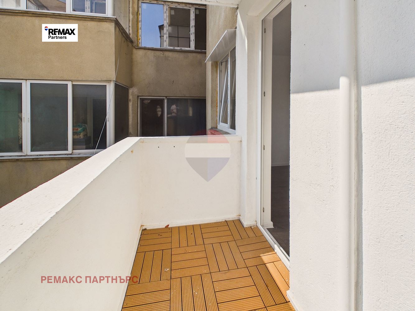 Продава 2-СТАЕН, гр. Варна, Трошево, снимка 8 - Апартаменти - 56194857