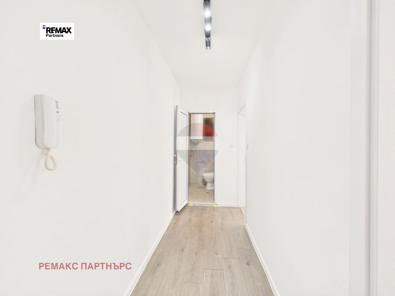 Продава 2-СТАЕН, гр. Варна, Трошево, снимка 9 - Апартаменти - 56194857