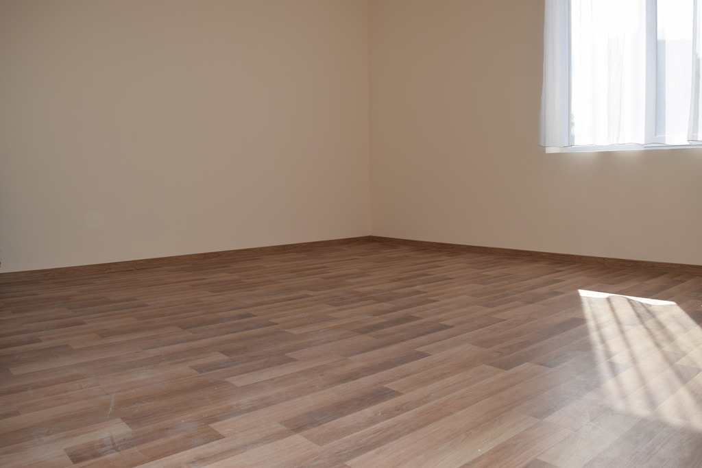 Продава 3-СТАЕН, гр. София, Център, снимка 7 - Апартаменти - 54023298