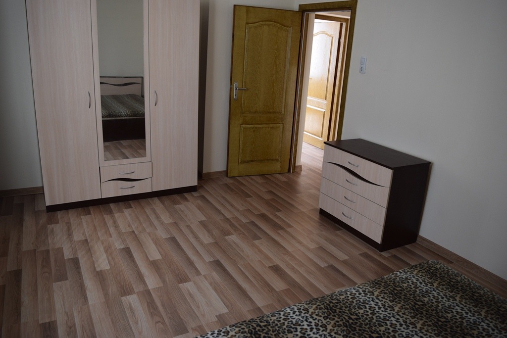 Продава 3-СТАЕН, гр. София, Център, снимка 6 - Апартаменти - 54023298