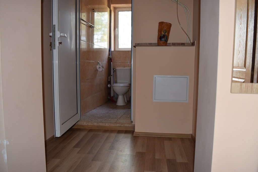 Продава 3-СТАЕН, гр. София, Център, снимка 8 - Апартаменти - 54023298