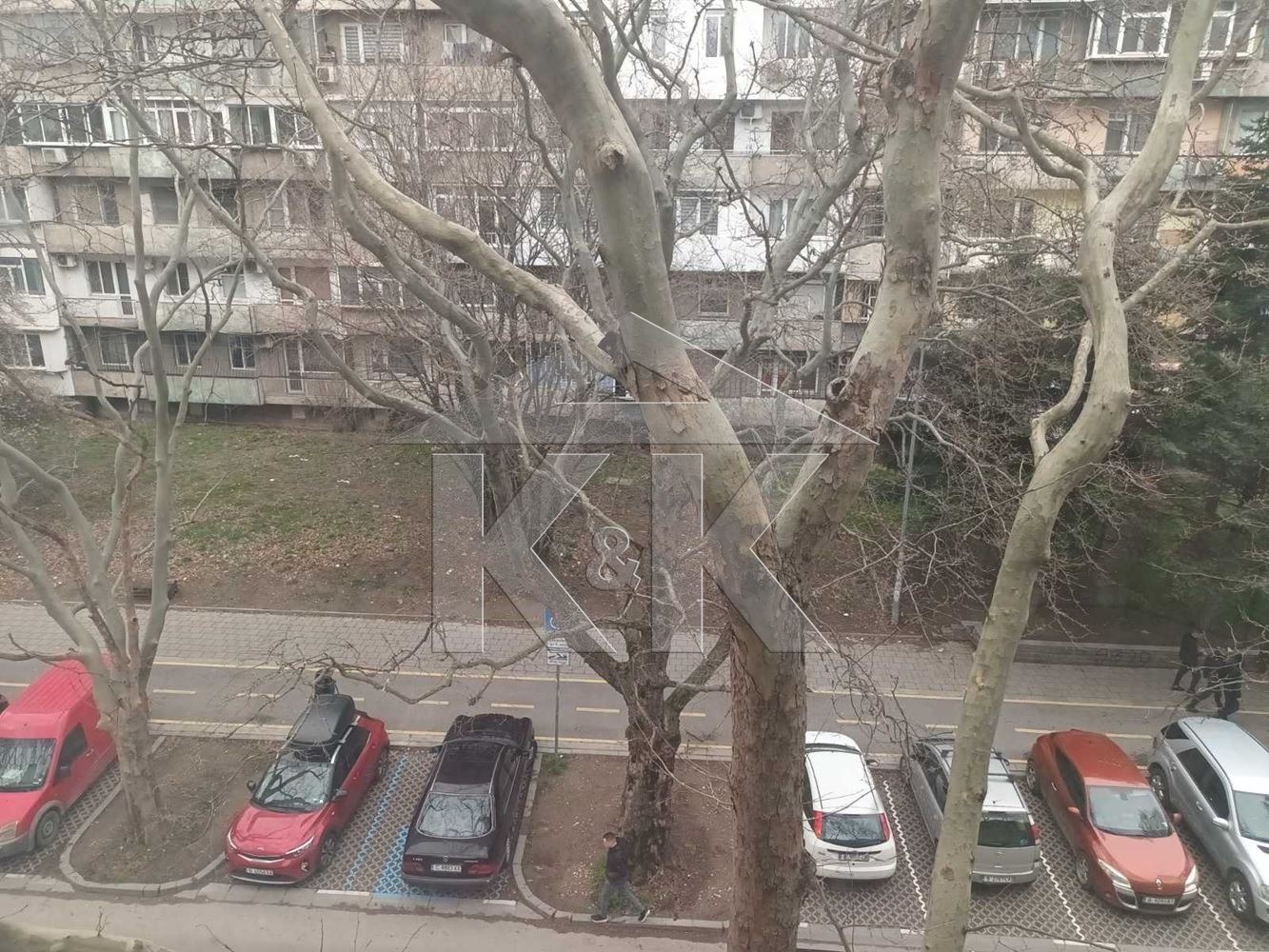 Продава 3-СТАЕН, гр. Варна, Завод Дружба, снимка 5 - Апартаменти - 54191749