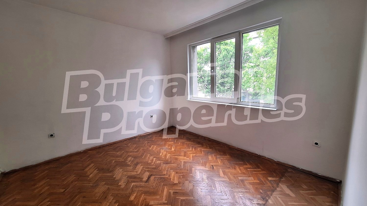 Продава 3-СТАЕН, гр. Варна, Център, снимка 15 - Апартаменти - 54569525