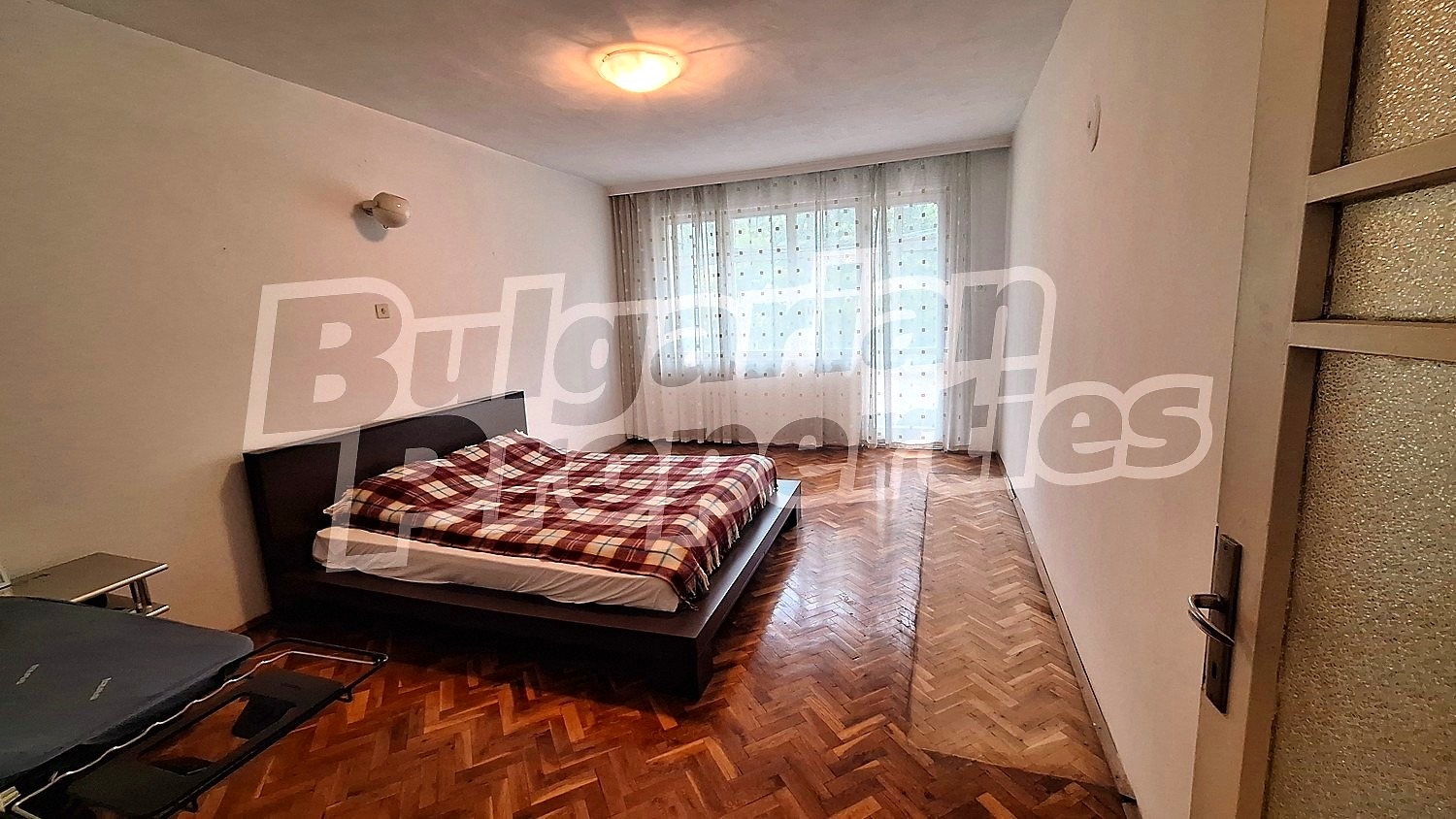Продава 3-СТАЕН, гр. Варна, Център, снимка 11 - Апартаменти - 54569525
