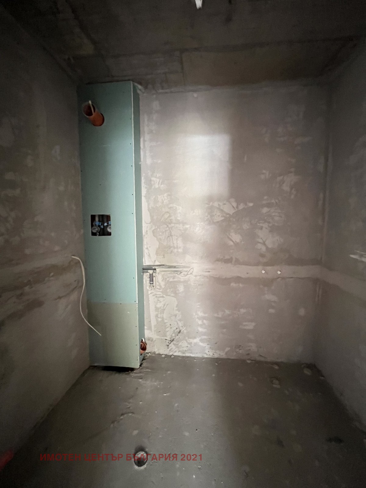 Продава 3-СТАЕН, гр. София, Студентски град, снимка 3 - Апартаменти - 55276043