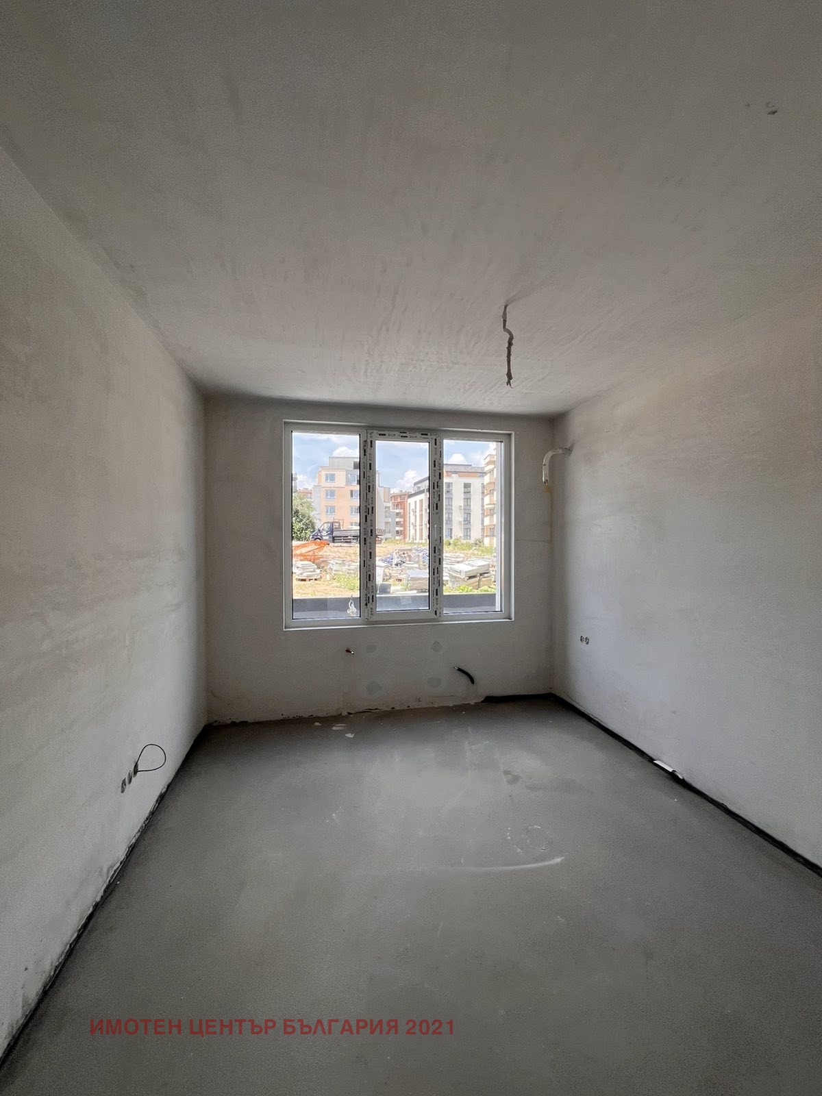 Продава 3-СТАЕН, гр. София, Студентски град, снимка 4 - Апартаменти - 55276043