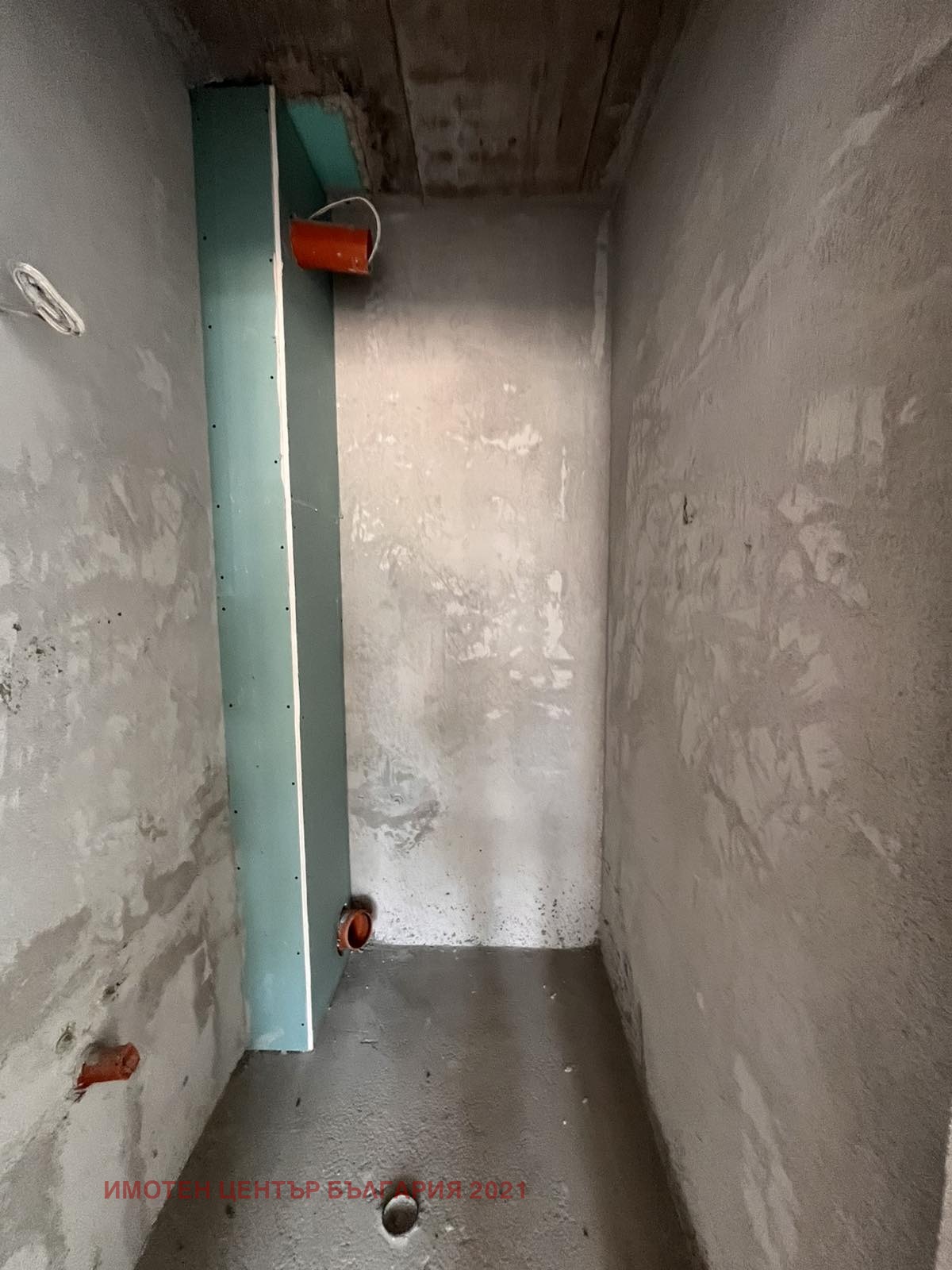 Продава 3-СТАЕН, гр. София, Студентски град, снимка 7 - Апартаменти - 55276043