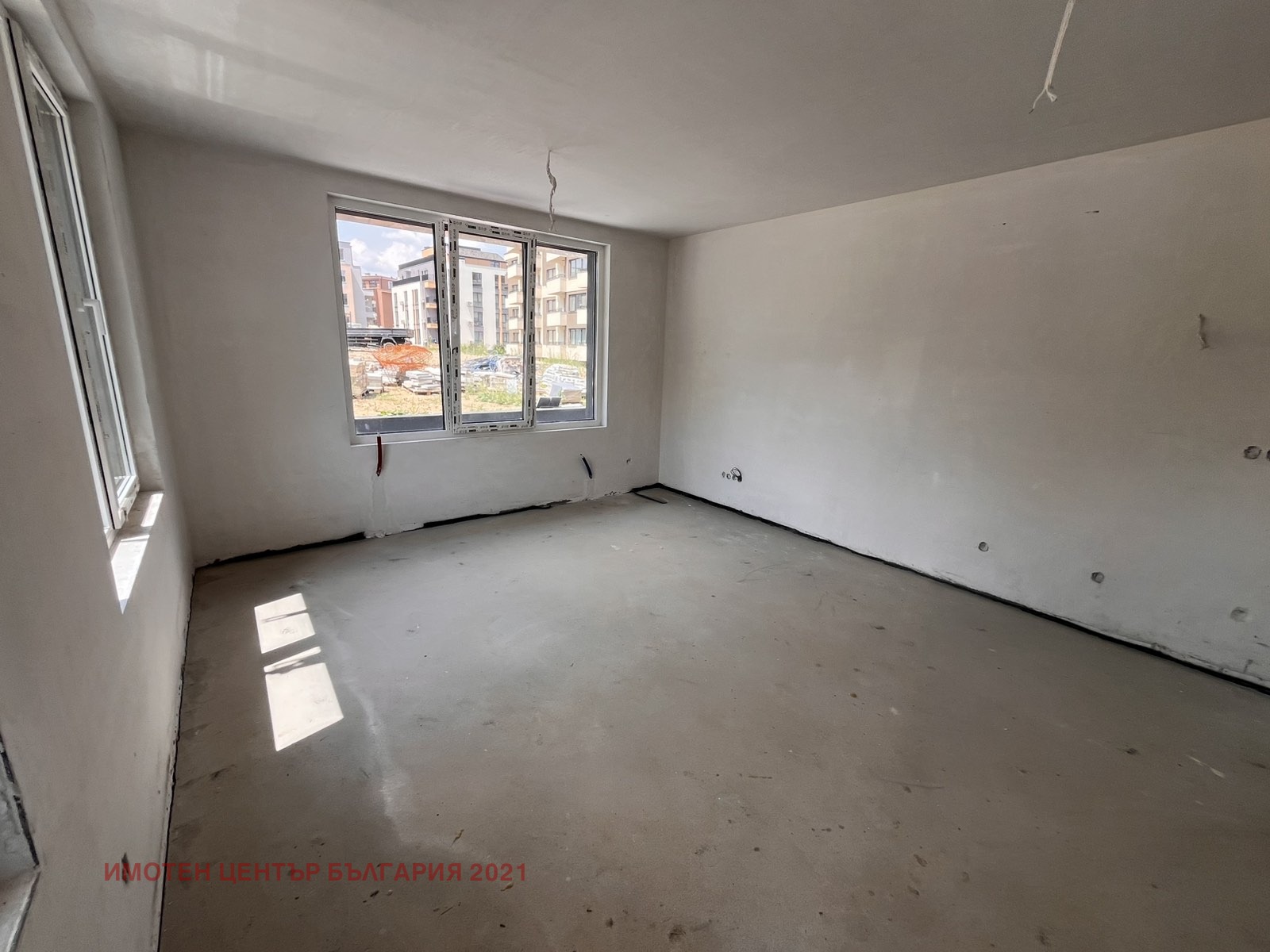 Продава 3-СТАЕН, гр. София, Студентски град, снимка 5 - Апартаменти - 55276043