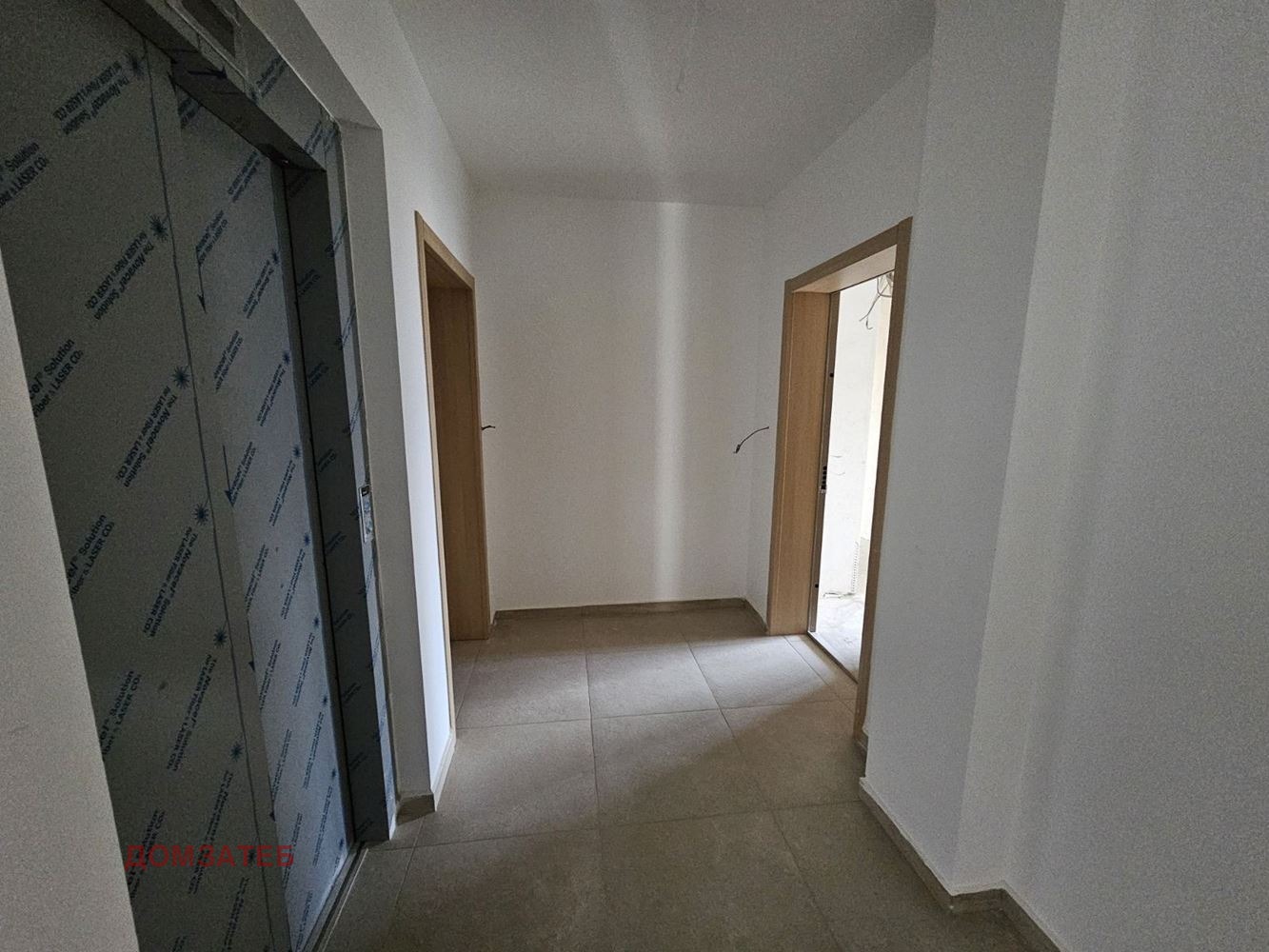 Продава 3-СТАЕН, гр. София, Младост 2, снимка 7 - Апартаменти - 55636377