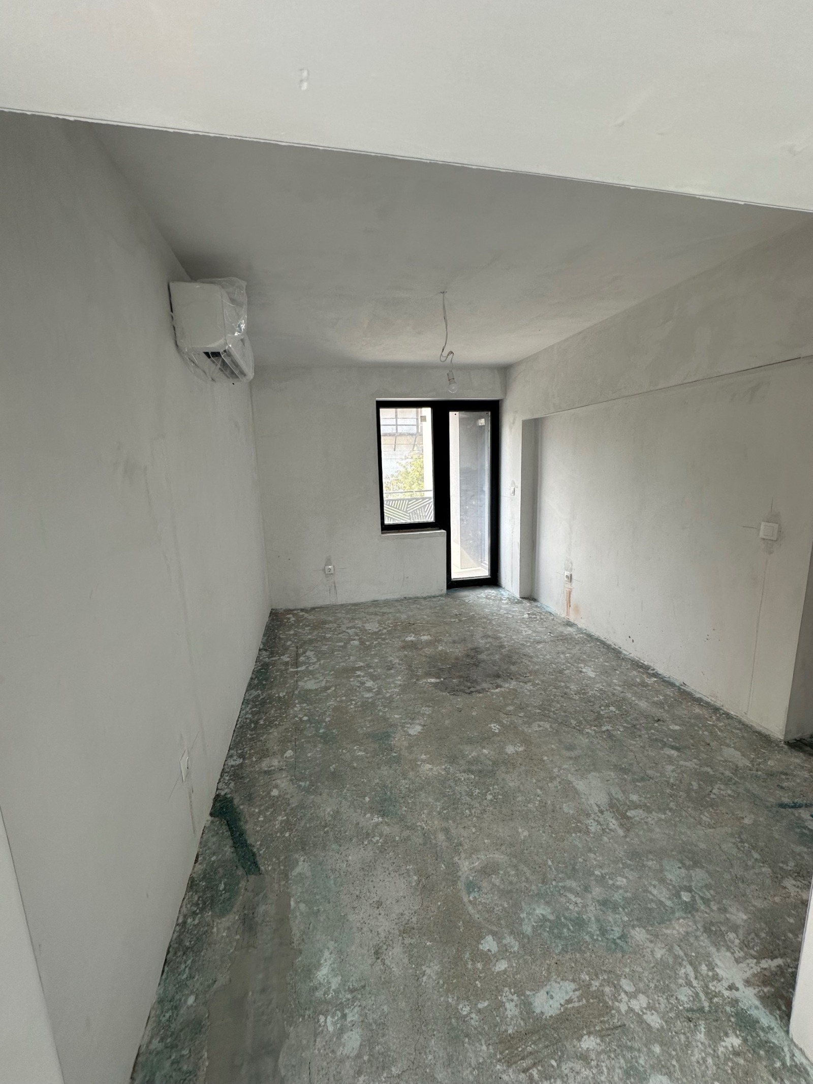 Продава 4-СТАЕН, гр. София, Манастирски ливади, снимка 5 - Апартаменти - 54608043