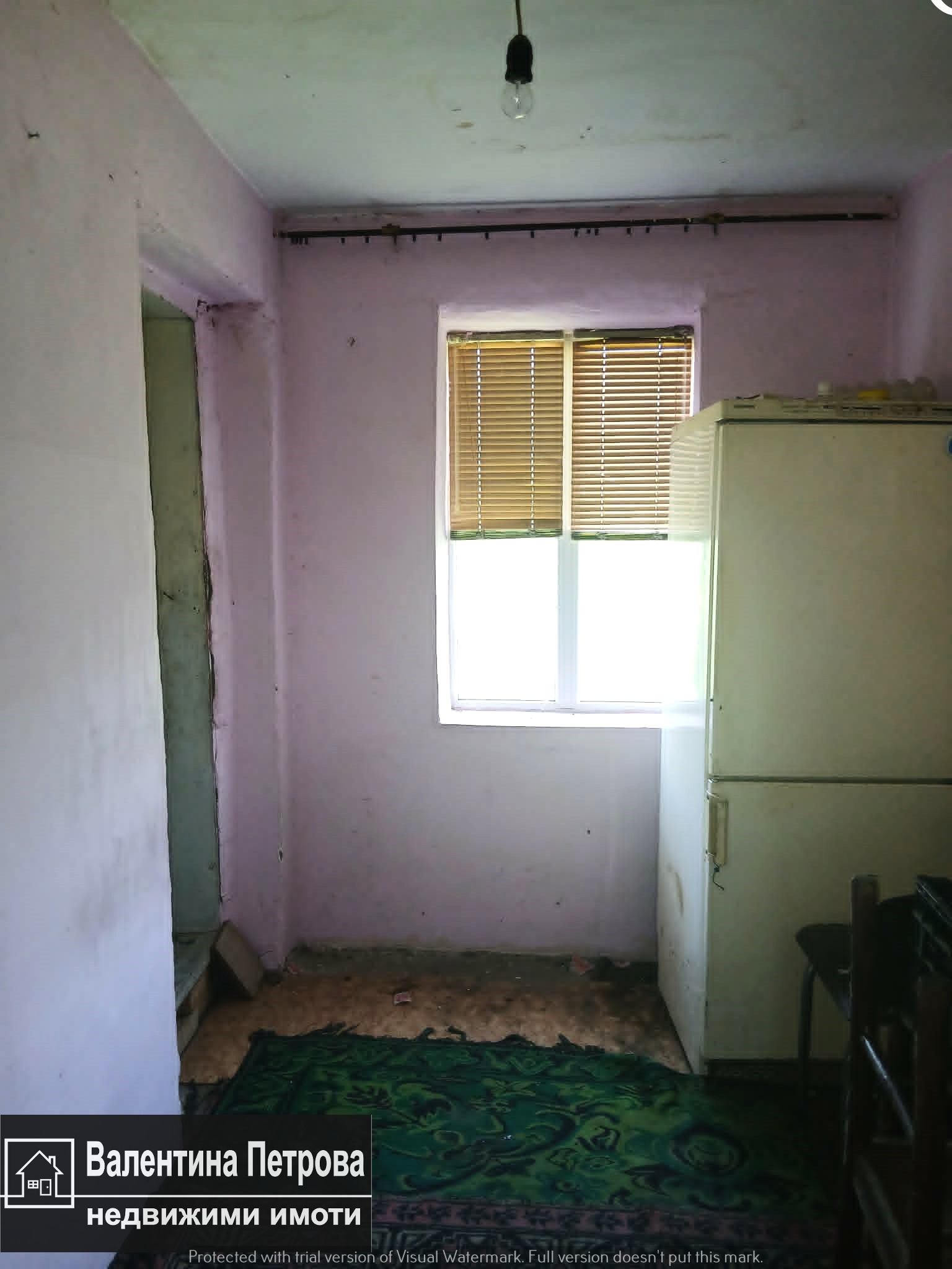 Продава КЪЩА, с. Бабово, област Русе, снимка 8 - Къщи - 54998345
