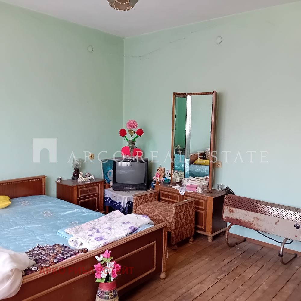 Продава КЪЩА, с. Опицвет, област София област, снимка 4 - Къщи - 56161607