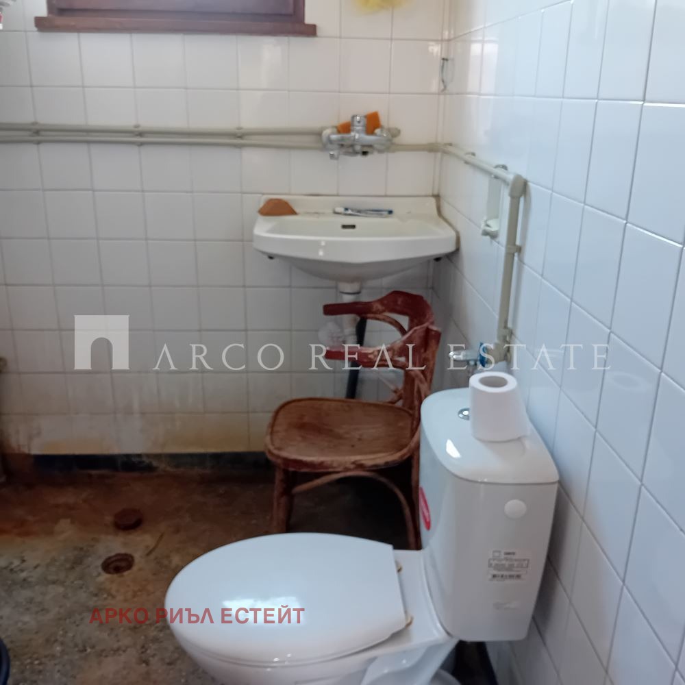 Продава КЪЩА, с. Опицвет, област София област, снимка 10 - Къщи - 56161607