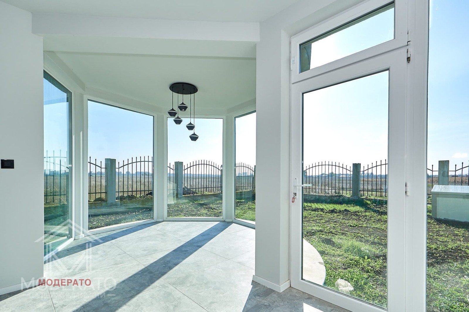 Продава КЪЩА, гр. Ахелой, област Бургас, снимка 11 - Къщи - 56169020