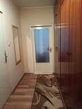 Продава 1-СТАЕН, гр. Самоков, област София област, снимка 2
