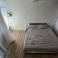 Продава 1-СТАЕН, гр. Несебър, област Бургас, снимка 6