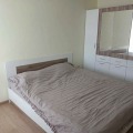 Продава 1-СТАЕН, гр. Несебър, област Бургас, снимка 4