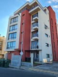 Продава 1-СТАЕН, гр. Несебър, област Бургас, снимка 1