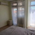 Продава 1-СТАЕН, гр. Несебър, област Бургас, снимка 5
