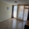 Продава 1-СТАЕН, гр. Несебър, област Бургас, снимка 9
