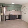Продава 1-СТАЕН, гр. Несебър, област Бургас, снимка 8