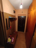 Продава 1-СТАЕН, гр. Червен бряг, област Плевен, снимка 3