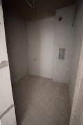 Продава 2-СТАЕН, гр. София, Витоша, снимка 4