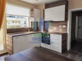Продава 2-СТАЕН, гр. Варна, Гранд Мол, снимка 4