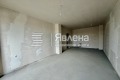 Продава 2-СТАЕН, гр. Пловдив, Тракия, снимка 3